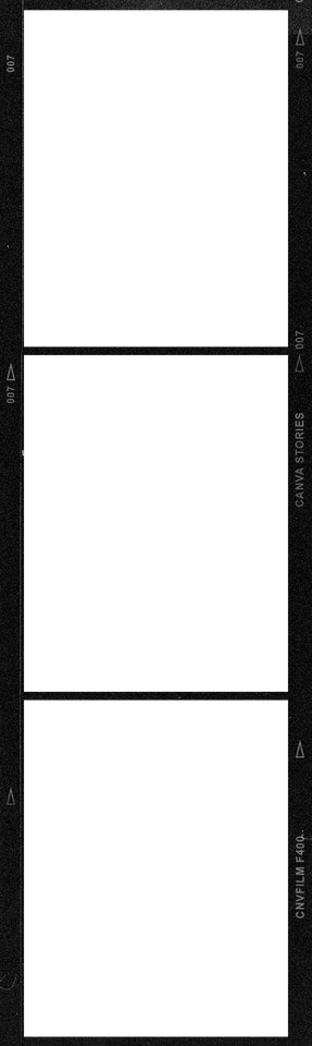 Simple Film Frame